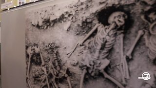 Bone appétit: The story of Alferd Packer, Colorado’s most infamous, yet beloved, cannibal
