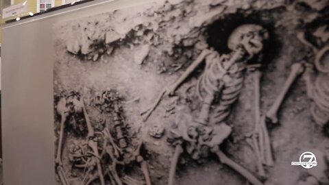 Bone appétit: The story of Alferd Packer, Colorado’s most infamous, yet beloved, cannibal