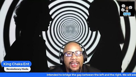 Mass Hypnosis clip 6