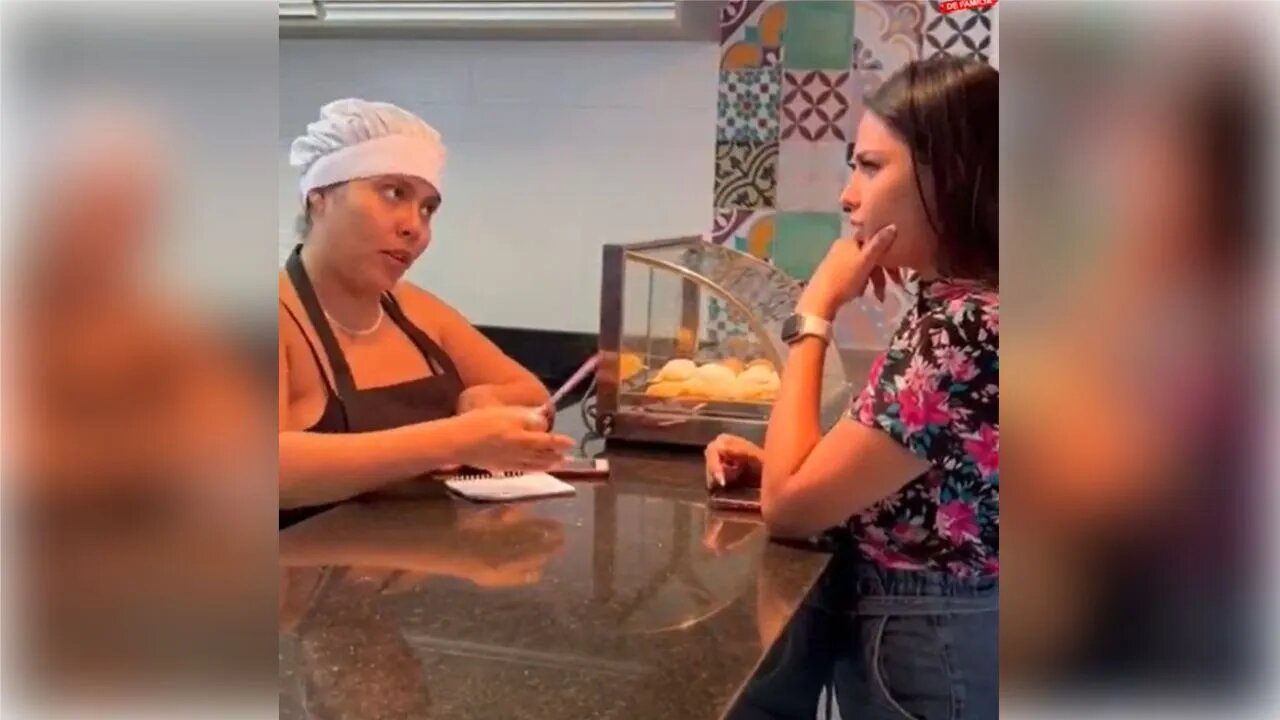 Valorize o seu trabalho, se não muitas pessoas vão querer aproveitar de você.