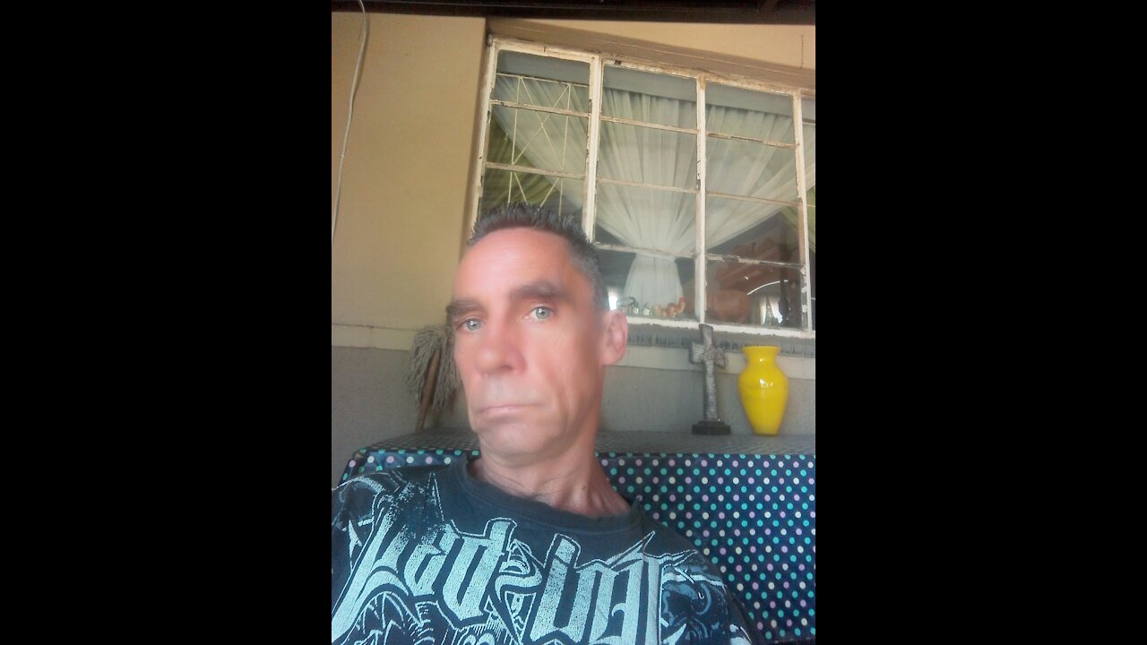 GLOBALACTIVEBUSINESSCORPORATIONS.SA