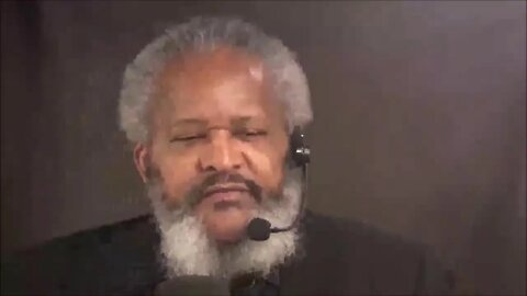 Rescue the Perishing, Care for the Dying Day 82 Part 1