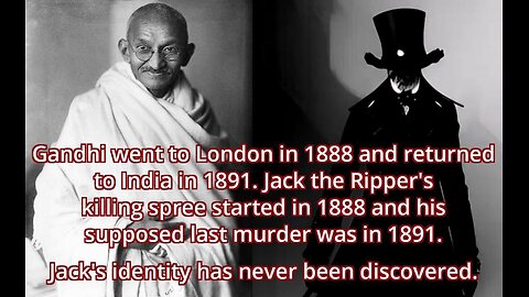 Flute lol lal💜🙏💜🧙‍♂️🎼