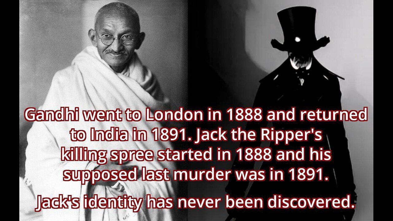 Flute lol lal💜🙏💜🧙‍♂️🎼