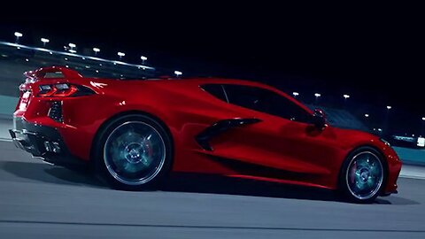 Dj auxerre remix full bass