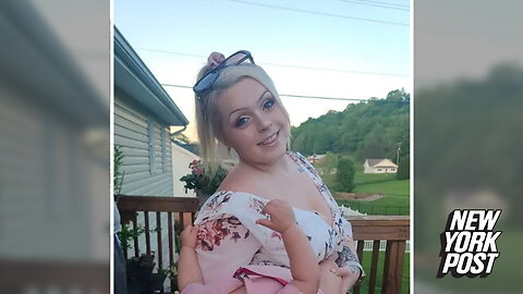 Missing Tennessee mom had lost custody of daughter, disappearance 'absolutely' could be drug related: stepmom