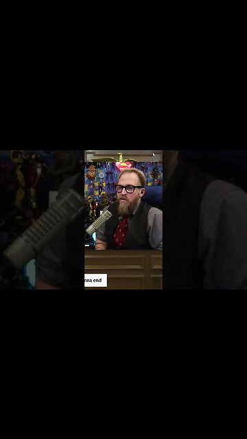 COMMON DISNEY MALE TROPES