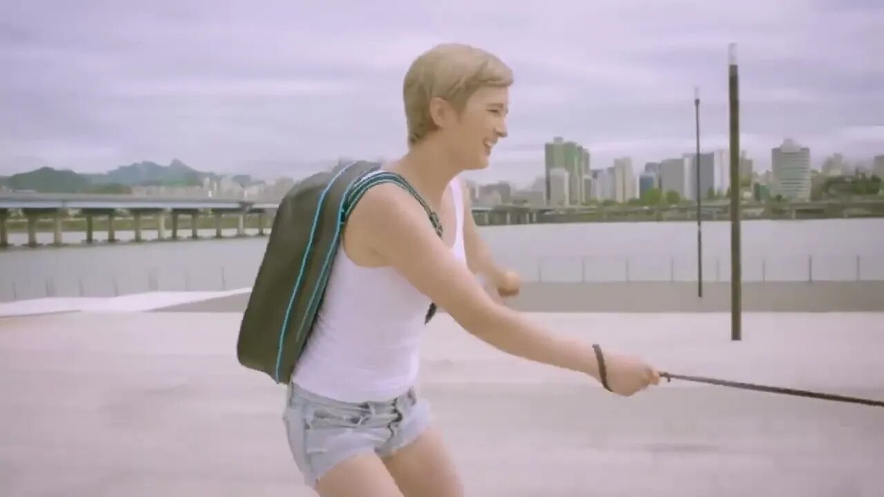 INGENIOUS CLOTHES
