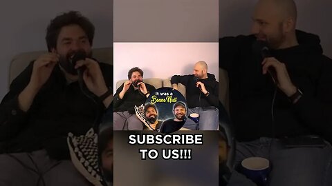 Only old ppl Use Facebook #Shorts