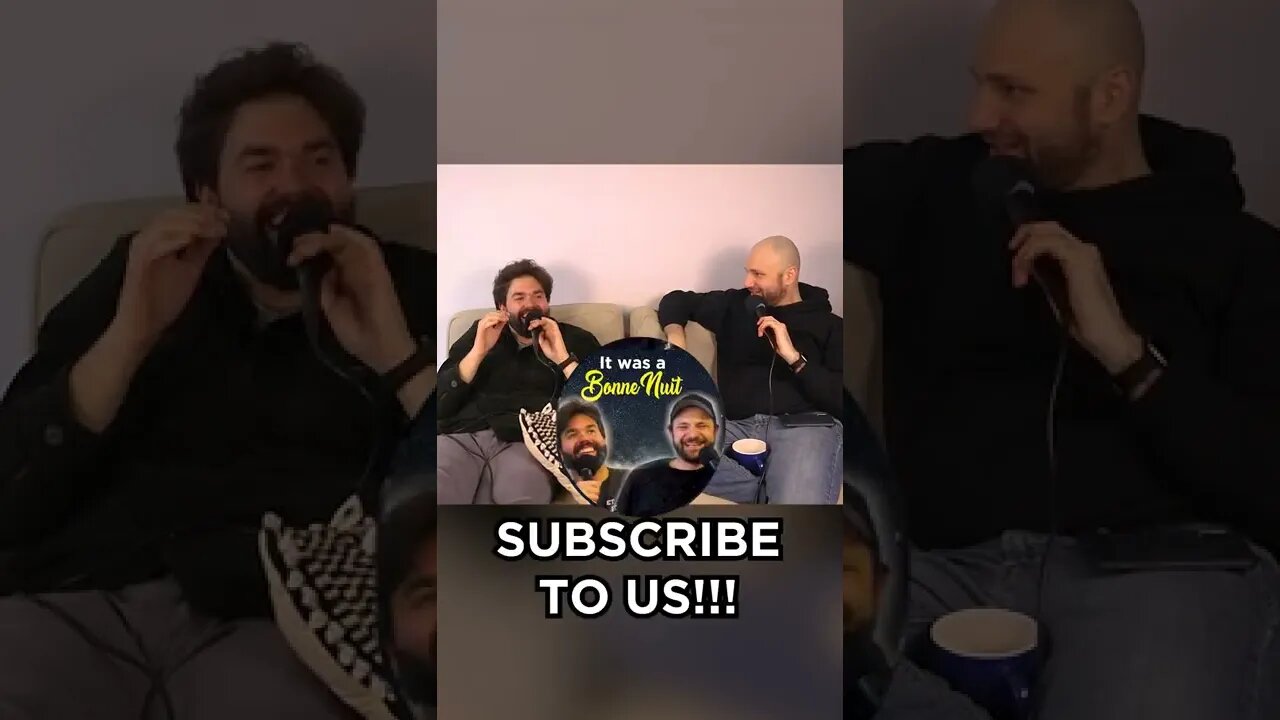 Only old ppl Use Facebook #Shorts