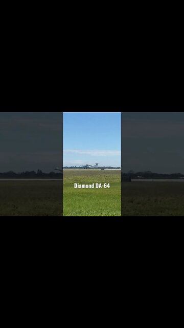 So what, I am cool #airplanesdaily #aviationlover #airplane #diamonds #eaa #flying