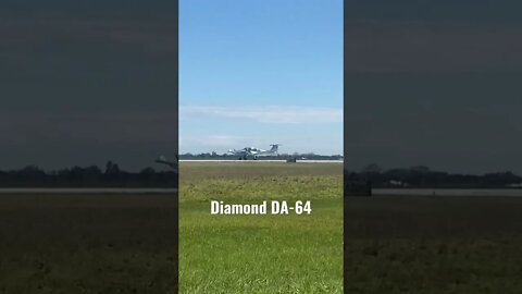 So what, I am cool #airplanesdaily #aviationlover #airplane #diamonds #eaa #flying