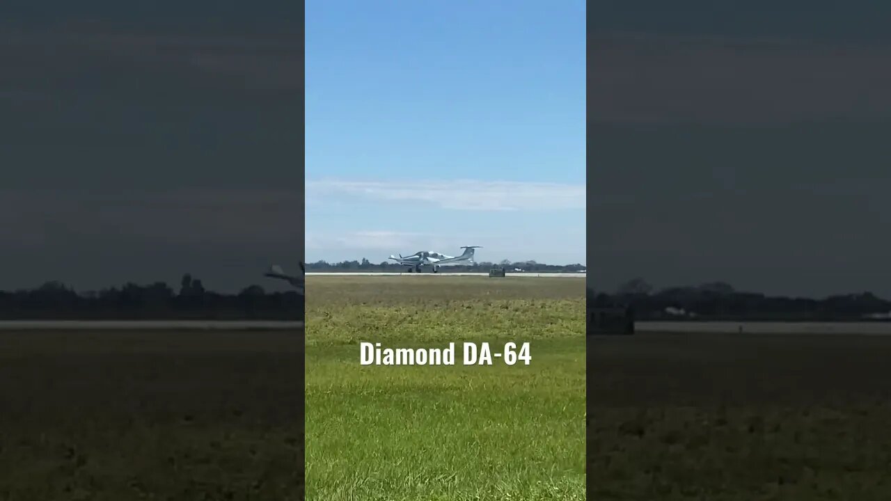 So what, I am cool #airplanesdaily #aviationlover #airplane #diamonds #eaa #flying