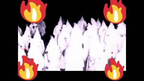 ￼the great demonic party
