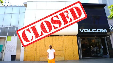 We are closing down COOLKICKS