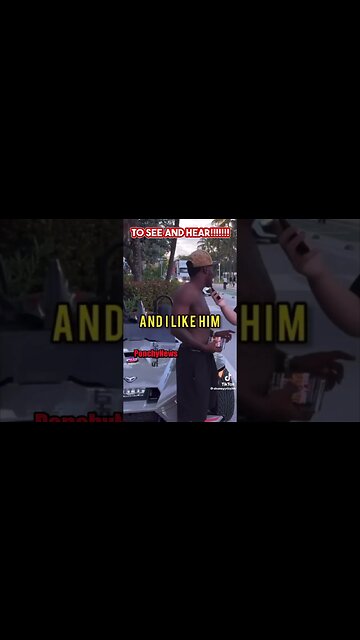 The TIDE is TURNING!!! #shorts #news #politics #shortsvideo #shortsfeed