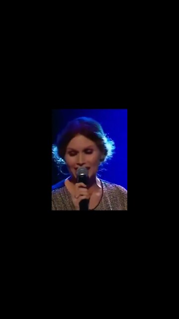 #abba #Nina #Pernilla #The Name Of The Game #2011 #live #cardigans #hq #shorts