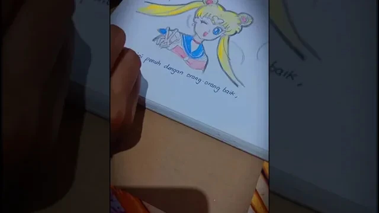 ANIMATION MOTIVATION QUOTE CAT VIDEO MEAWWW