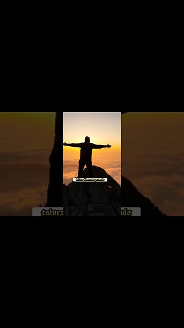 MENSAGEM DE BOM DIA.#shorts