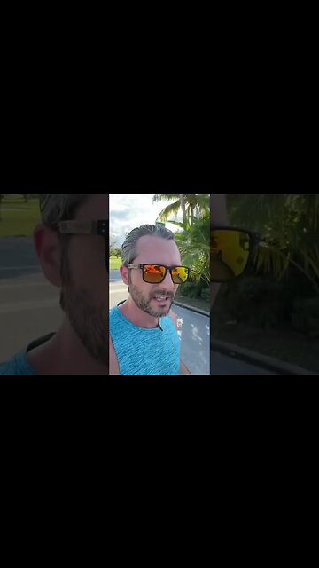 Housing Markets That Are Still AFFORDABLE With Jobs