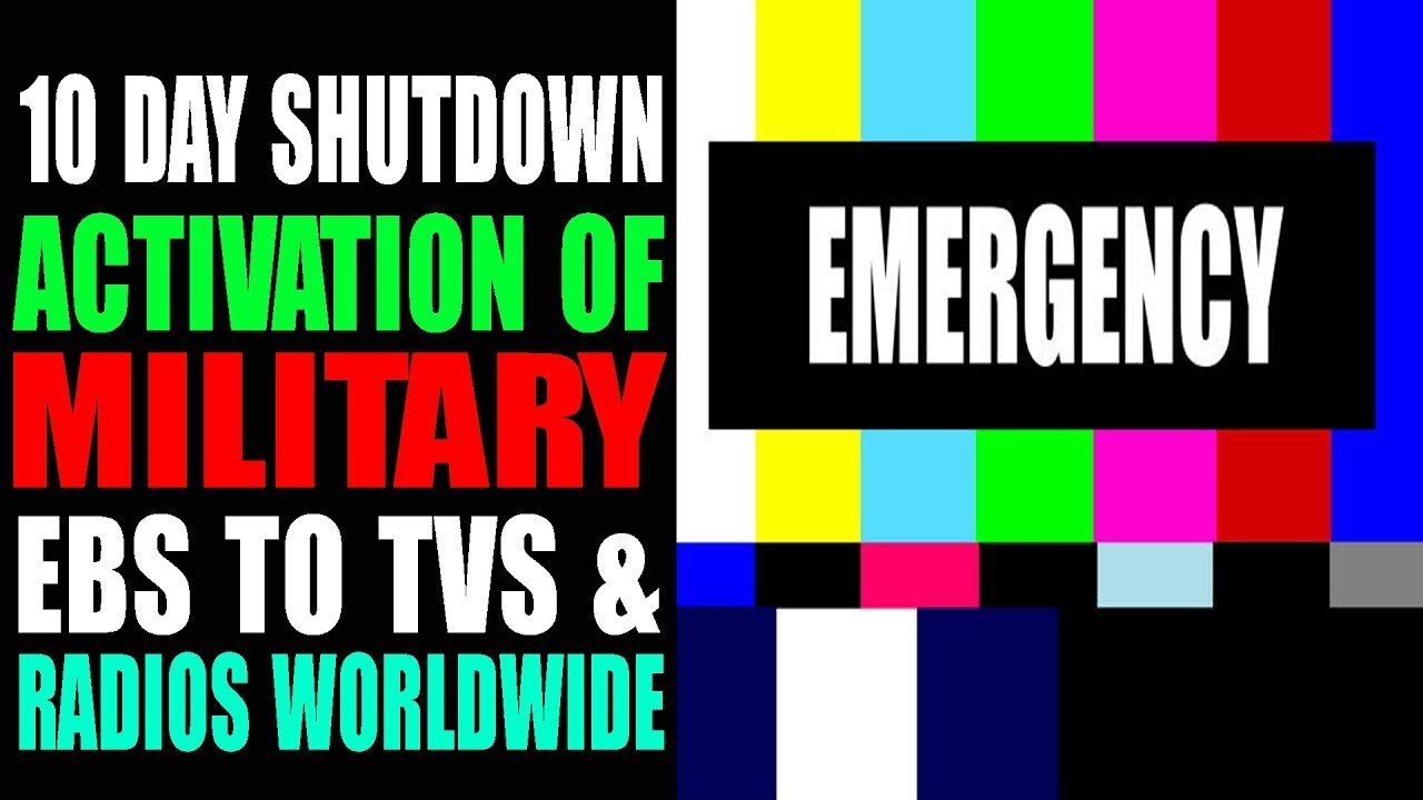 RESTORED REPUBLIC VIA A GCR UPDATE OF MAY 30, 2022 - TRUMP NEWS