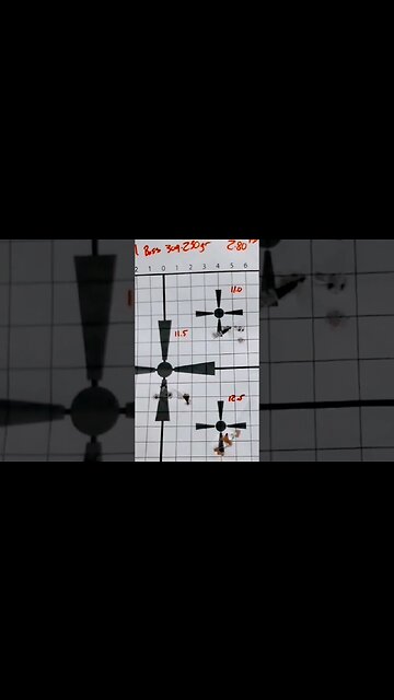 🤠Trail Boss: You Just Fill It Up And Dump Some Out And It's Like That Full So You're Good To Go 👍