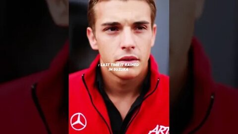 #f1 #formula1