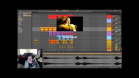 Brodin Makes Miyoung Song