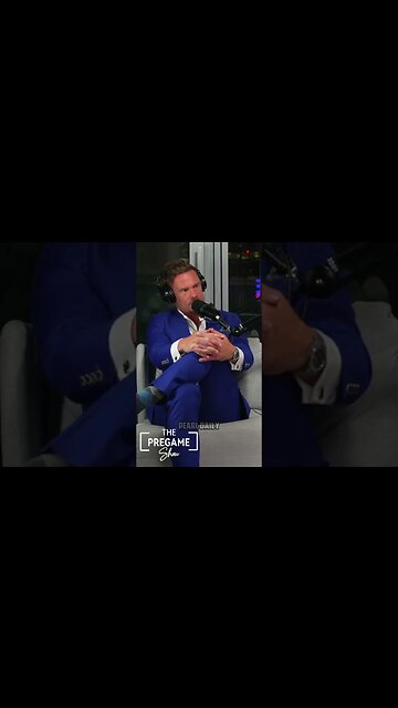 Women Are Great Workers!!!