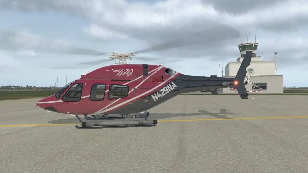 Exploitation of the people is not a myth.