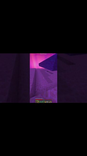 How to Minecraft Realms 1.19 Lets Play 125