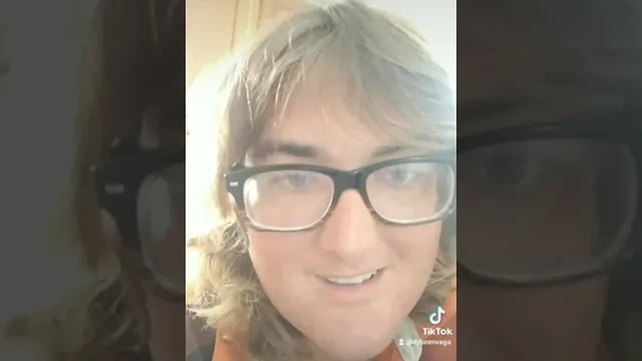 The Value Of Currency Is Tied To Wages