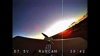 FPV Bloody Brit