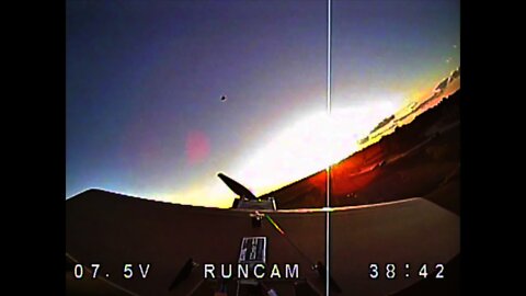 FPV Bloody Brit