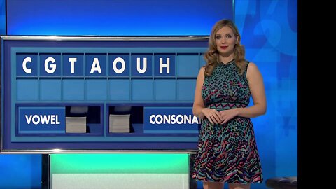 Rachel Riley - Short Style Dress - 17 March 2022