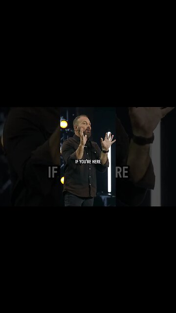 Do Christians hate people?