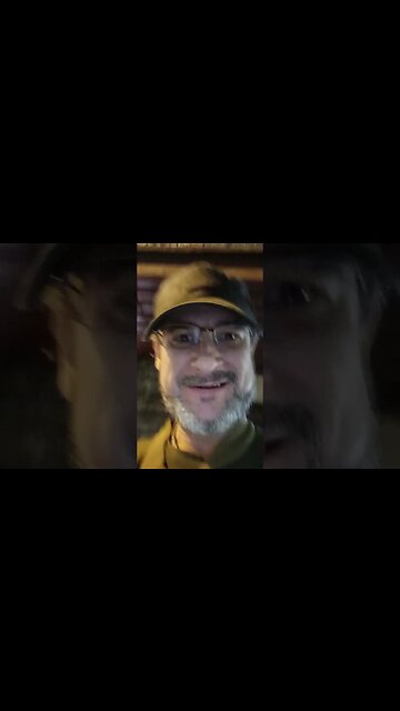 Don't fu(k with me flyboiz