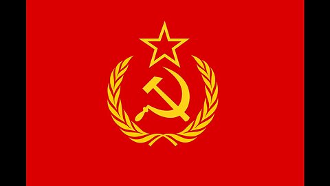 Republic of China 1924: V 1.0: English Edition! Featuring Campbell The Toast [Faction: USSR]: Part 1