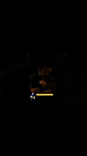 INCRIVEL #fps #series #shorts #filmes #games