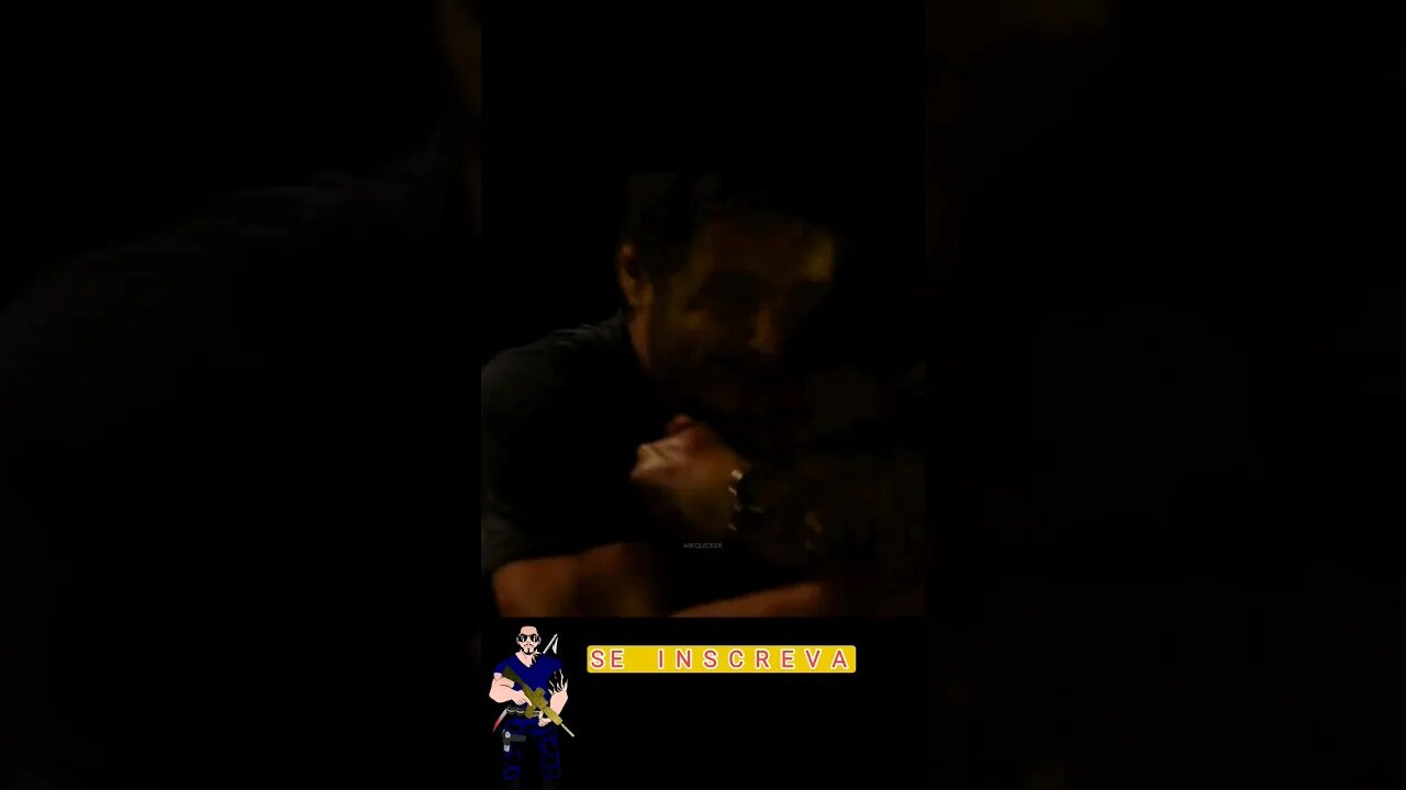 INCRIVEL #fps #series #shorts #filmes #games