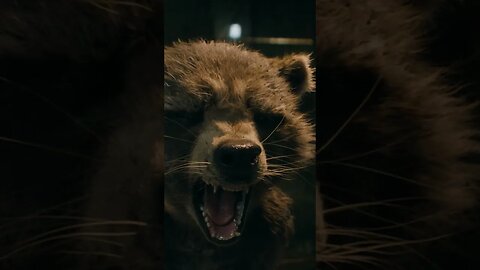 Marvel studio