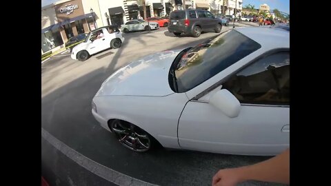 CARS