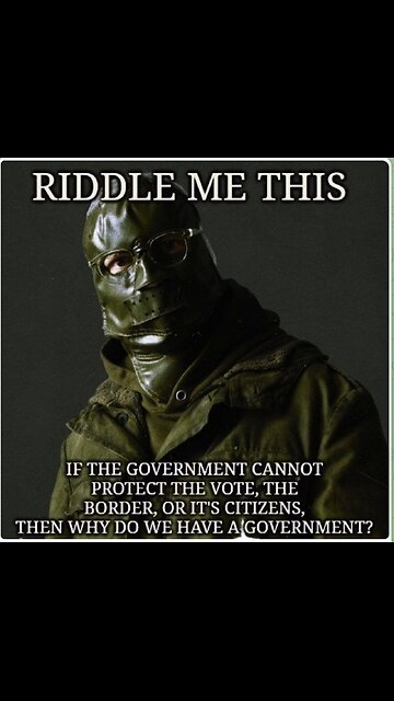 Struggling with back pain?