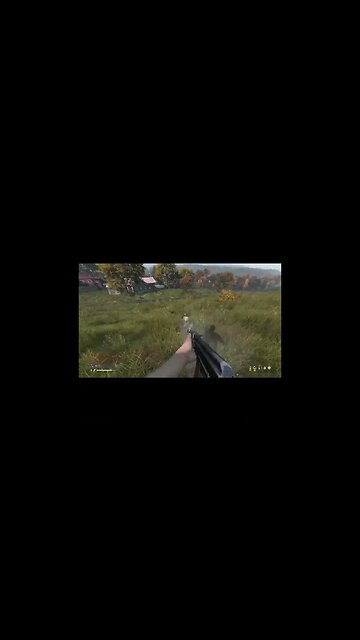 DayZ is tons of fun #dayz #dayzgameplay #dayzpvp #gaming
