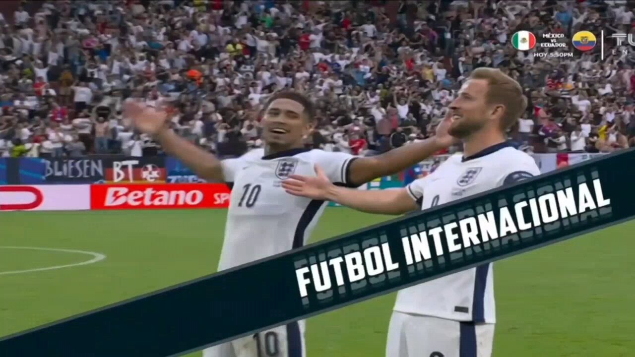 🔥 Resúmen Partidos de Euro 2024 octavos de Final 🔥