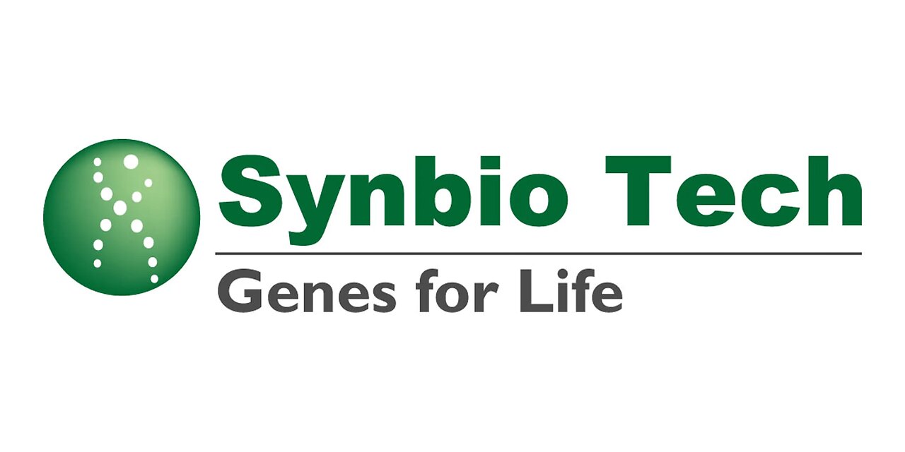 Employment for the Hunger Games (SynBio: Synthetic Biology DNA tags)