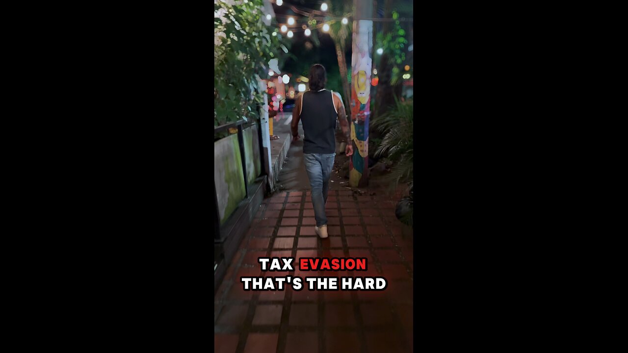 Thursday October 24, 2024