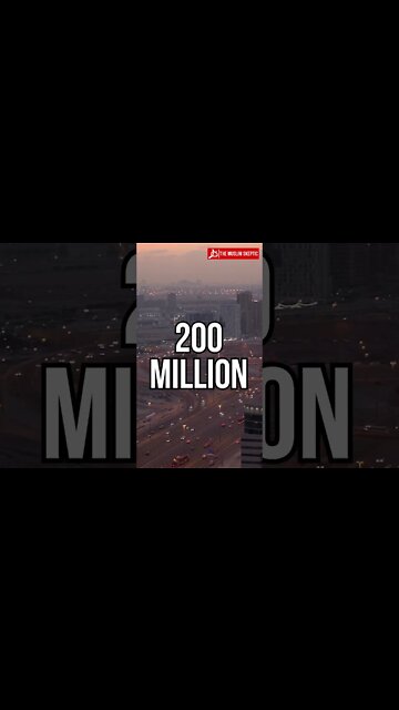 Survey Results: Arab Youth Want MORE Sharia, LESS Democracy #shorts