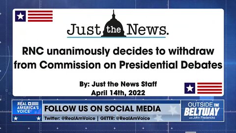The Left Claims Inflation Is 'Racist'