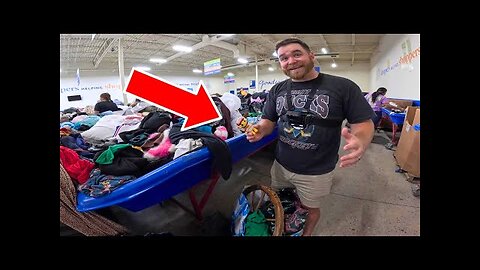 Ebay Seller Wants $10,000, We Found One for $0.10